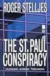 The St. Paul Conspiracy