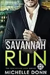 Savannah Run