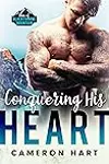 Conquering His Heart