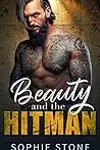 Beauty and the Hitman