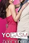 Yogasm