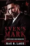 Sven's Mark