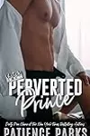 Perverted Prince