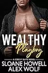 Wealthy Playboy