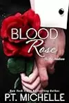 Blood Rose