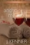 Anchor Me