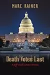 Death Votes Last