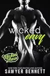 Wicked Envy