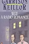 WLT: A Radio Romance