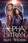 Alpha's Betrayal
