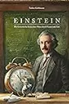 Einstein: Die fantastische Reise einer Maus durch Raum und Zeit