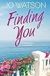 Finding You