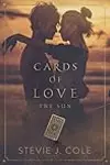 Cards of Love: The Sun
