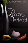 Pieces of Perfect