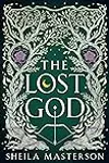 The Lost God
