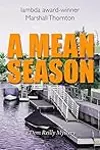 A Mean Season