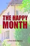 The Happy Month