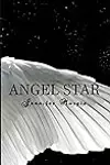 Angel Star