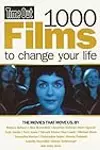 1000 Films to Change Your Life