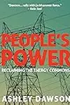 People' Power: Reclaiming the Energy Commons