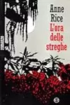 L'ora delle streghe