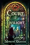 Court of Twilight
