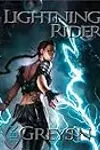 Lightning Rider