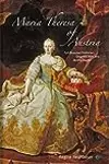 Maria Theresa of Austria