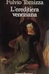 L'ereditiera veneziana