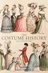 The Costume History