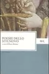 Poesie dello Stilnovo