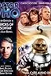 Doctor Who: Heroes of Sontar