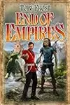 End of Empires