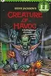 Creature of Havoc