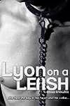 Lyon on a Leash