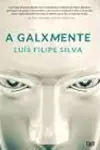 A Galxmente