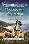 Undercover Operation
