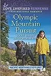 Olympic Mountain Pursuit