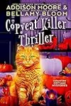 Copycat Thriller Killer