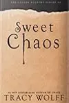 Sweet Chaos