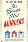 The Beach Hut Murders