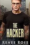 The Hacker