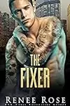 The Fixer