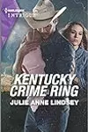 Kentucky Crime Ring