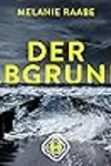 Der Abgrund