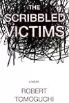 The Scribbled Victims