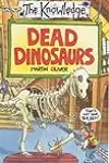 Dead Dinosaurs