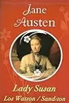 Lady Susan, Los Watson, Sanditon