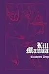 Kill Manual
