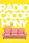 Radio Cacophony